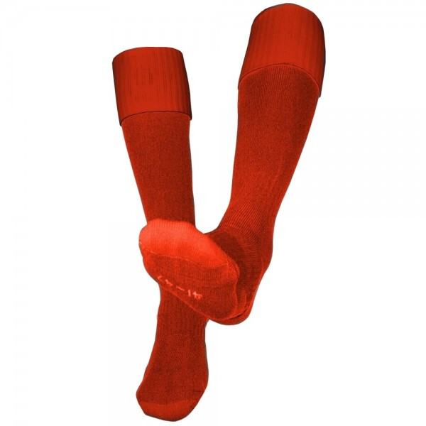  MERCURY PLAIN SOCK  - ADULT Thumbnail